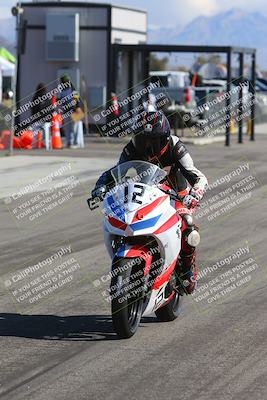 media/Mar-16-2024-CVMA (Sat) [[a528fcd913]]/Around the Pits-Pre Grid/